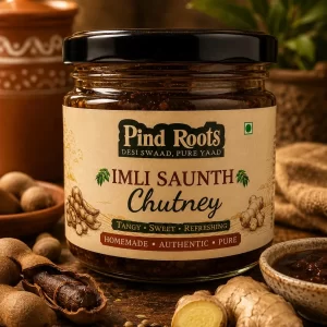 Imli-Saunth-Chutney2