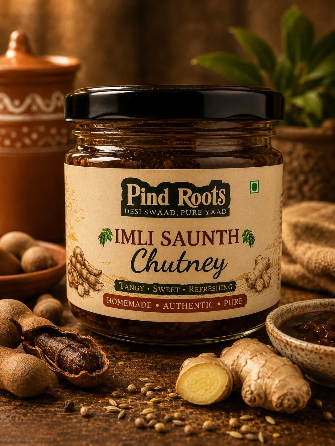 Imli-Saunth-Chutney2