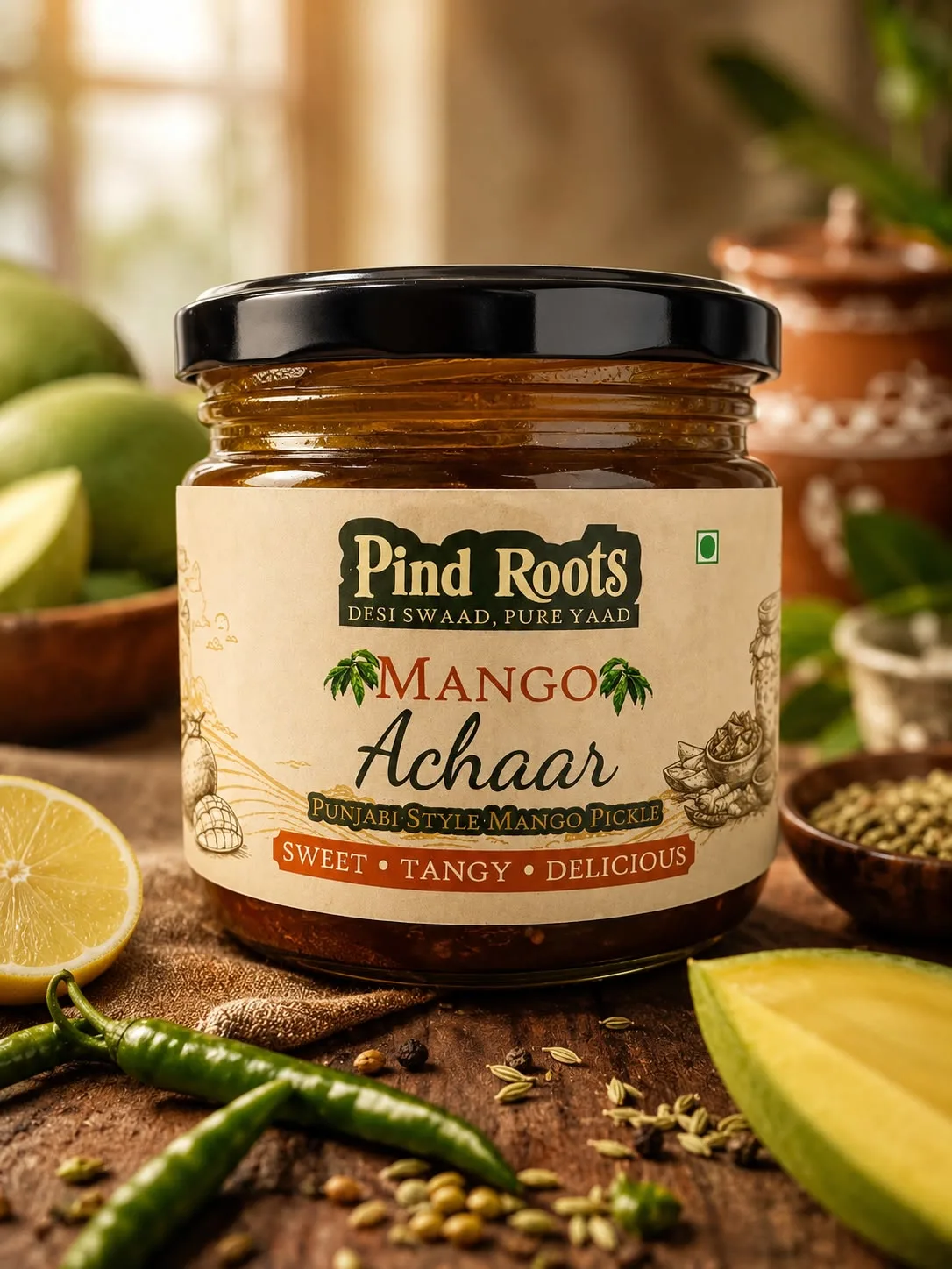 Mango-Achaar1