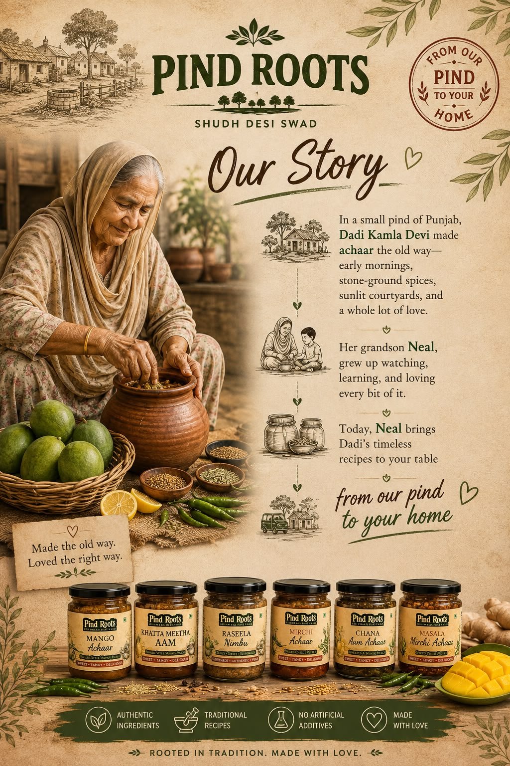 pind-di-gal