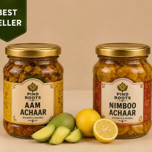 classic_achaar-aam-nimboo