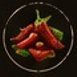 mirchi-achaar